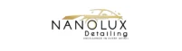 Nanolux Detailing