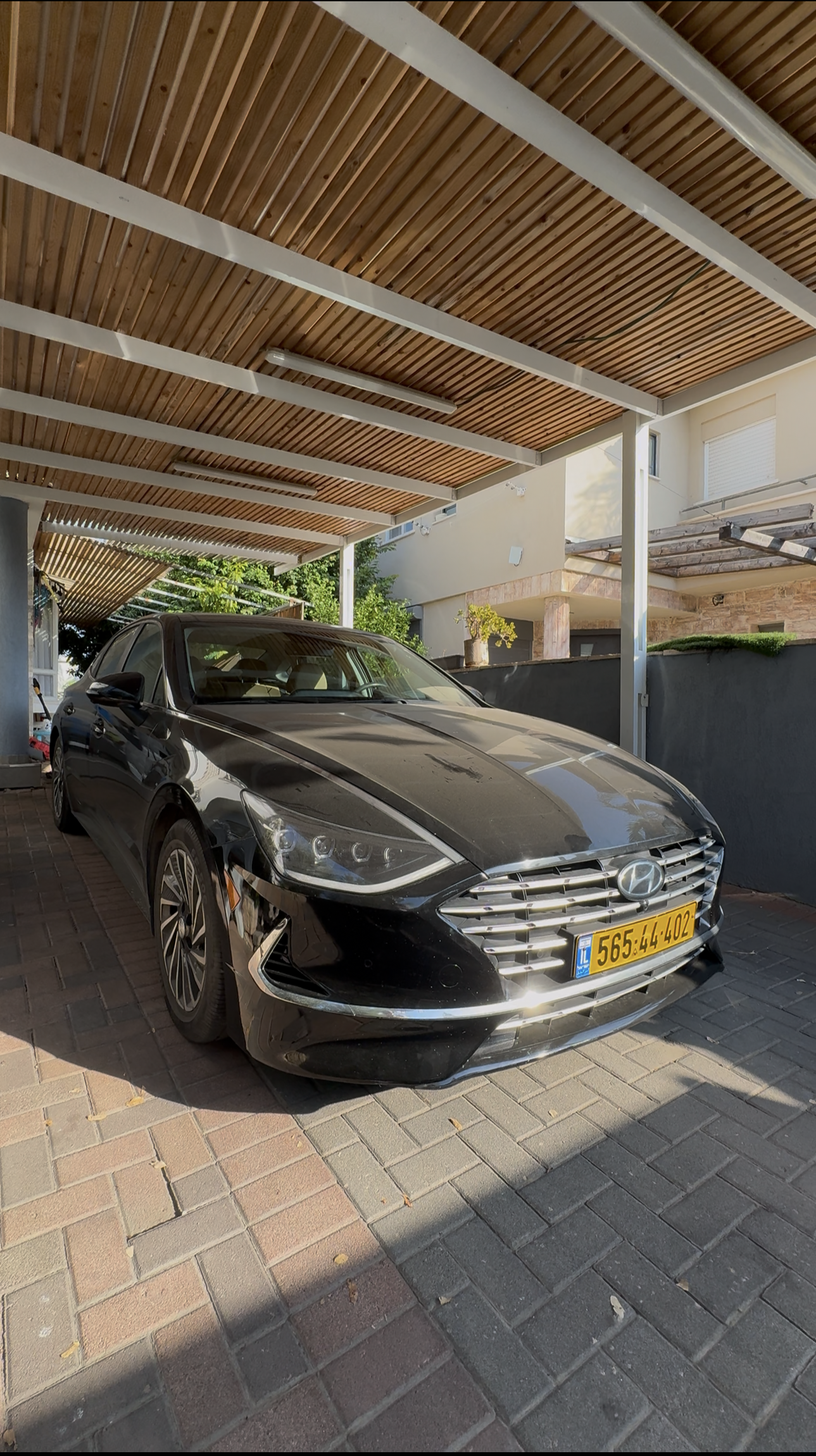 NanoLux – ניקוי חישוקים ופנסים: IMG_5900