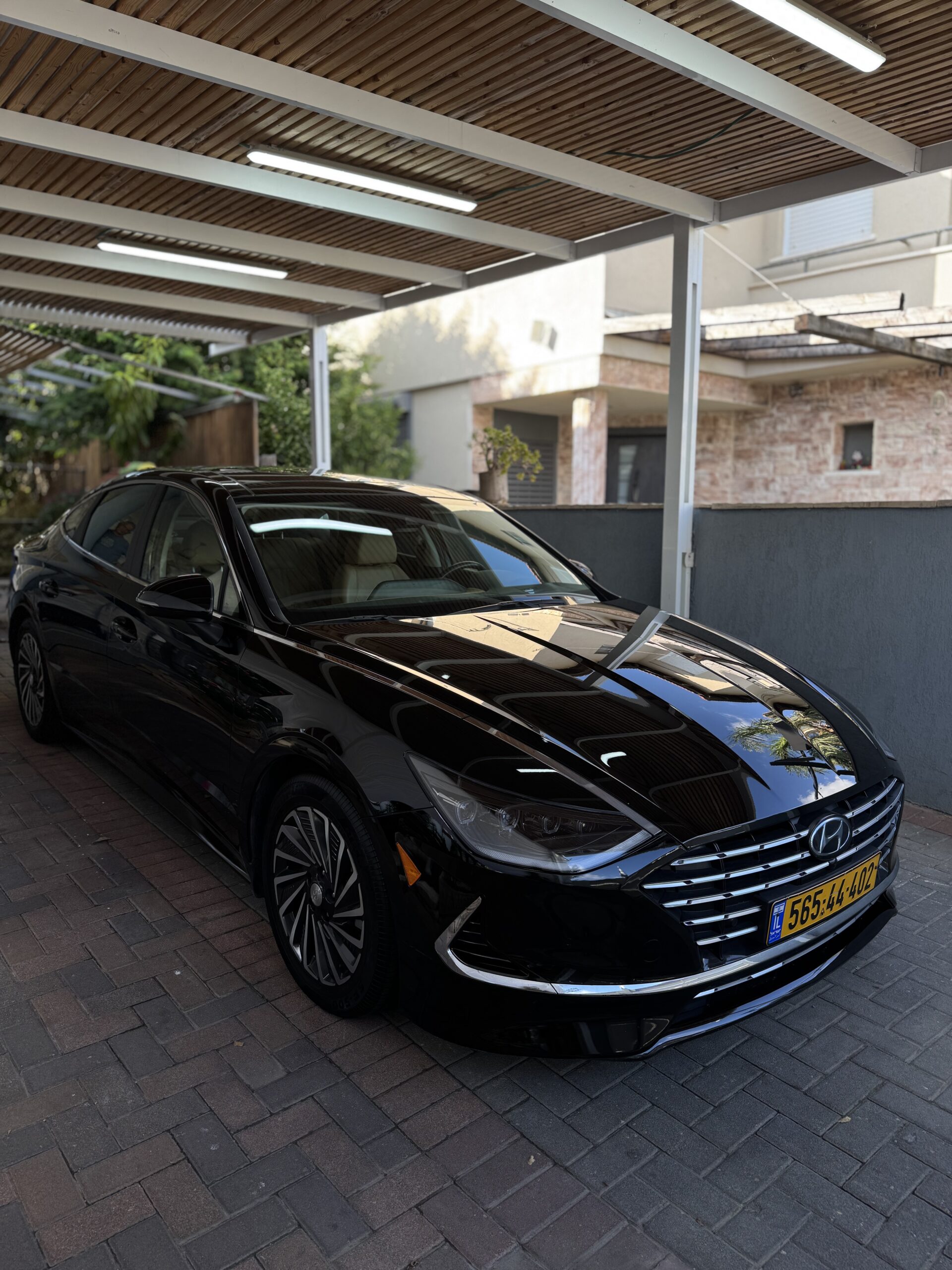 NanoLux – דיטיילינג חיצוני: IMG_5947