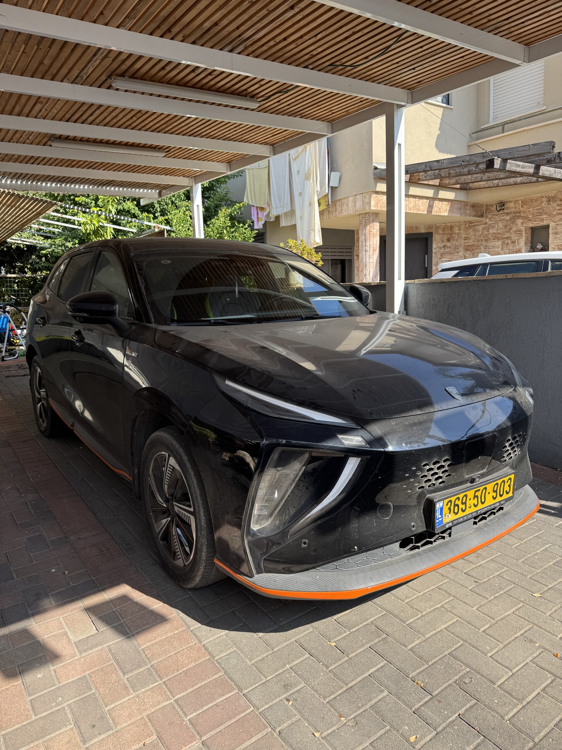 NanoLux – חידוש פנסים: IMG_6118